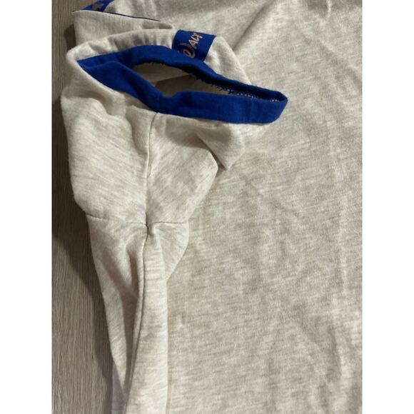 Walt Disney World 50th Anniversary T-Shirt Size, Women’s size Small - Picture 2 of 8